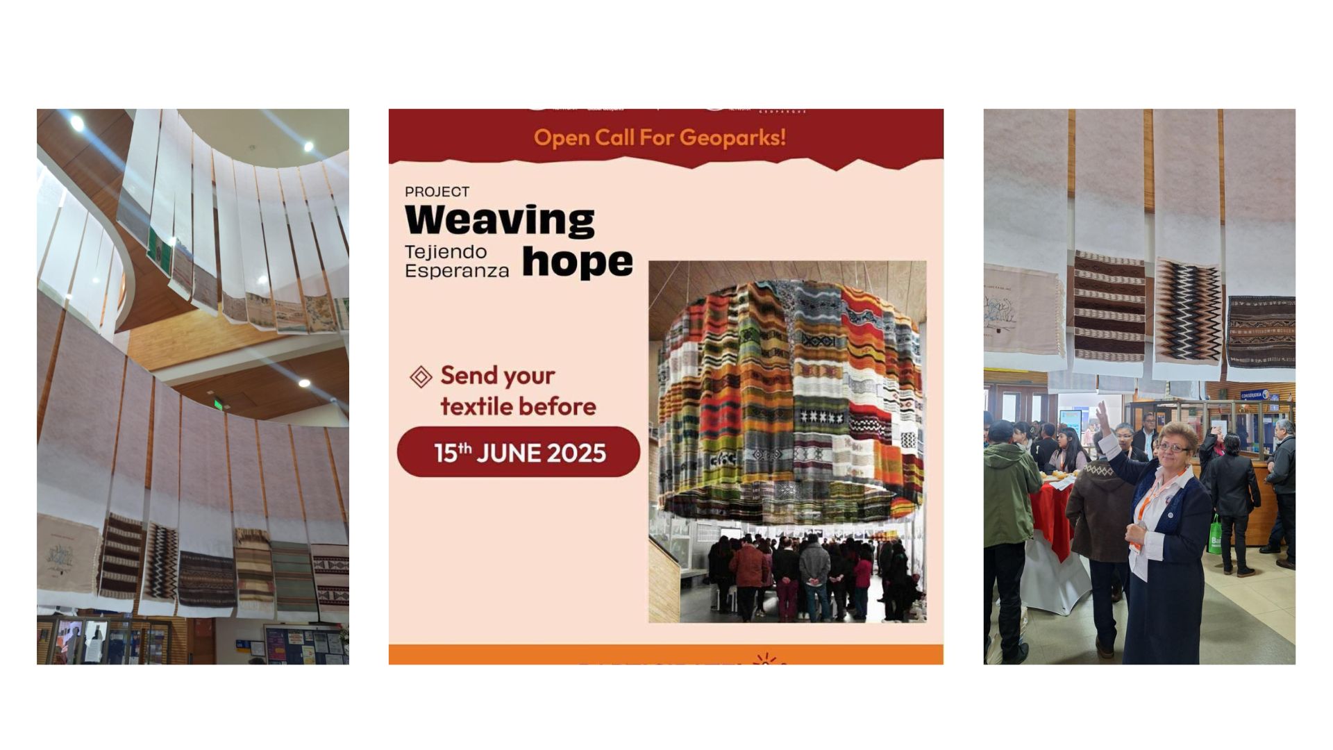 Weaving hope_a Bükk-vidék szőnyege Chilében.jpg